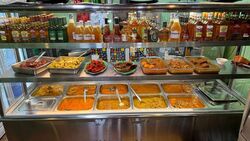 Little India Conservation Area (D8), Retail #605898021
